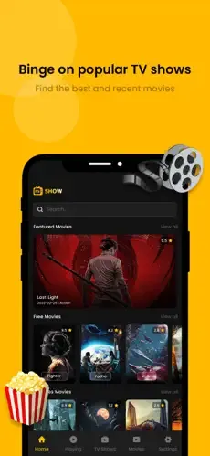 disney-hotstar-subscription tv show